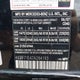 4JGBF71E47A284193 2007 Mercedes-Benz Gl 450 4Matic auction photo thumbnail 9