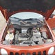 1C4NJPBA4CD586846 2012 Jeep Patriot Sport auction photo thumbnail 10