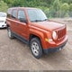 1C4NJPBA4CD586846 2012 Jeep Patriot Sport auction photo thumbnail 1