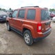 1C4NJPBA4CD586846 2012 Jeep Patriot Sport auction photo thumbnail 3