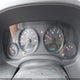1C4NJPBA4CD586846 2012 Jeep Patriot Sport auction photo thumbnail 7