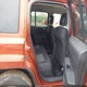 1C4NJPBA4CD586846 2012 Jeep Patriot Sport auction photo thumbnail 8