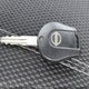 3N1AB7AP9GY238550 2016 Nissan Sentra S auction photo thumbnail 11