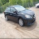 3N1AB7AP9GY238550 2016 Nissan Sentra S auction photo thumbnail 1