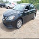 3N1AB7AP9GY238550 2016 Nissan Sentra S auction photo thumbnail 2