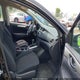 3N1AB7AP9GY238550 2016 Nissan Sentra S auction photo thumbnail 5
