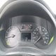 3N1AB7AP9GY238550 2016 Nissan Sentra S auction photo thumbnail 7