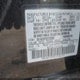 3N1AB7AP9GY238550 2016 Nissan Sentra S auction photo thumbnail 9