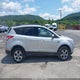 1FMCU9GX7GUB78575 2016 Ford Escape Se auction photo thumbnail 13
