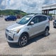 1FMCU9GX7GUB78575 2016 Ford Escape Se auction photo thumbnail 2