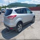 1FMCU9GX7GUB78575 2016 Ford Escape Se auction photo thumbnail 4