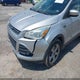 1FMCU9GX7GUB78575 2016 Ford Escape Se auction photo thumbnail 6