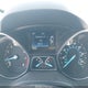 1FMCU9GX7GUB78575 2016 Ford Escape Se auction photo thumbnail 7