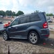 4JGBF2FE1CA794877 2012 Mercedes-Benz Gl 350 Bluetec 4Matic auction photo thumbnail 15