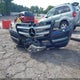 4JGBF2FE1CA794877 2012 Mercedes-Benz Gl 350 Bluetec 4Matic auction photo thumbnail 12