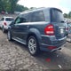 4JGBF2FE1CA794877 2012 Mercedes-Benz Gl 350 Bluetec 4Matic auction photo thumbnail 3