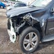 4JGBF2FE1CA794877 2012 Mercedes-Benz Gl 350 Bluetec 4Matic auction photo thumbnail 6