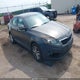 KNAGM4A7XB5188549 2011 Kia Optima Lx auction photo thumbnail 1