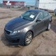 KNAGM4A7XB5188549 2011 Kia Optima Lx auction photo thumbnail 2