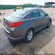 KNAGM4A7XB5188549 2011 Kia Optima Lx auction photo thumbnail 4