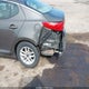 KNAGM4A7XB5188549 2011 Kia Optima Lx auction photo thumbnail 6