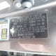 KNAGM4A7XB5188549 2011 Kia Optima Lx auction photo thumbnail 9