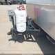 5SFNB3025DE250262 2013 Heartland North Trail Ultra 25' Bumpe Pull auction photo thumbnail 10