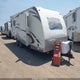 5SFNB3025DE250262 2013 Heartland North Trail Ultra 25' Bumpe Pull auction photo thumbnail 1