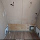 5SFNB3025DE250262 2013 Heartland North Trail Ultra 25' Bumpe Pull auction photo thumbnail 12