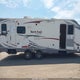 5SFNB3025DE250262 2013 Heartland North Trail Ultra 25' Bumpe Pull auction photo thumbnail 7