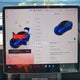 5YJ3E1EA1PF667385 2023 Tesla Model 3 Rear-Wheel Drive auction photo thumbnail 18