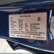 5YJ3E1EA1PF667385 2023 Tesla Model 3 Rear-Wheel Drive auction photo thumbnail 9