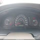 5TBJU32116S463750 2006 Toyota Tundra auction photo thumbnail 7