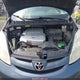 5TDZK23C99S262922 2009 Toyota Sienna Le auction photo thumbnail 10