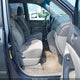 5TDZK23C99S262922 2009 Toyota Sienna Le auction photo thumbnail 5