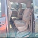 5TDZK23C99S262922 2009 Toyota Sienna Le auction photo thumbnail 8