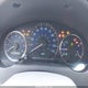 5TDZK23C99S262922 2009 Toyota Sienna Le auction photo thumbnail 7