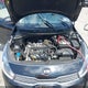 3KPA24AB7KE186720 2019 Kia Rio Lx auction photo thumbnail 10