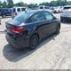 3KPA24AB7KE186720 2019 Kia Rio Lx auction photo thumbnail 4