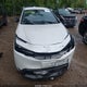 JTDACAAU8R3032368 2024 Toyota Prius Le auction photo thumbnail 13