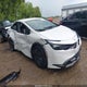 JTDACAAU8R3032368 2024 Toyota Prius Le auction photo thumbnail 1