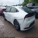 JTDACAAU8R3032368 2024 Toyota Prius Le auction photo thumbnail 3