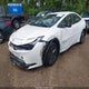 JTDACAAU8R3032368 2024 Toyota Prius Le auction photo thumbnail 6