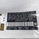 JTDACAAU8R3032368 2024 Toyota Prius Le auction photo thumbnail 9