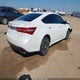 4T1BK1EBXHU264135 2017 Toyota Avalon Xle Premium auction photo thumbnail 4