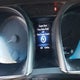 4T1BK1EBXHU264135 2017 Toyota Avalon Xle Premium auction photo thumbnail 7