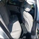 4T1BK1EBXHU264135 2017 Toyota Avalon Xle Premium auction photo thumbnail 8