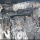 5N1AZ2BJ0PC102463 2023 Nissan Murano Sv Fwd auction photo thumbnail 10