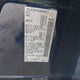 5N1AZ2BJ0PC102463 2023 Nissan Murano Sv Fwd auction photo thumbnail 9