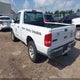 1FTYR10D48PA52381 2008 Ford Ranger Xl/Xlt auction photo thumbnail 3